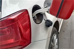 峡江24小时救援车收费标准