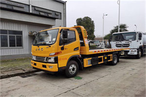 峡江车辆公路救援