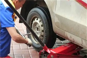 峡江附近拖车24小时服务热线电话