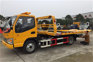 峡江哪里有拖车服务