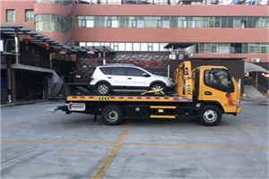 峡江汽车紧急补胎换胎救援