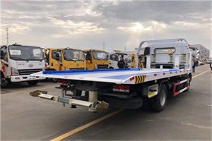 峡江汽车救援补胎