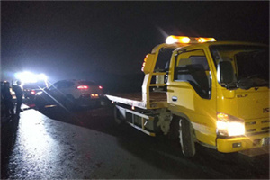 峡江24小时车辆搭电联系电话