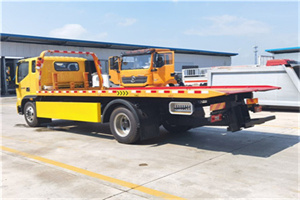 峡江附近吊车电话